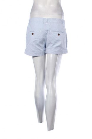 Damen Shorts H&M L.O.G.G., Größe M, Farbe Mehrfarbig, Preis 14,71 €