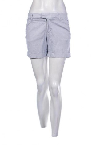 Damskie szorty H&M L.O.G.G., Rozmiar S, Kolor Kolorowy, Cena 44,77 zł