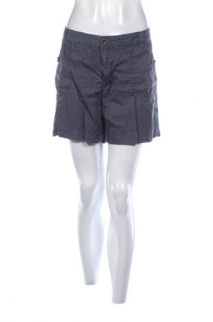Damskie szorty H&M L.O.G.G., Rozmiar XXL, Kolor Szary, Cena 31,99 zł