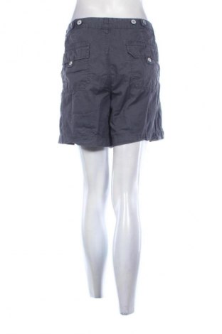 Damskie szorty H&M L.O.G.G., Rozmiar XXL, Kolor Szary, Cena 31,99 zł