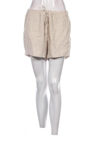 Dámské kraťasy  H&M L.O.G.G., Velikost XL, Barva Béžová, Cena  319,00 Kč