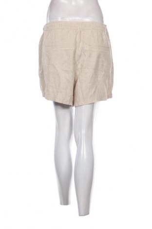 Dámské kraťasy  H&M L.O.G.G., Velikost XL, Barva Béžová, Cena  319,00 Kč