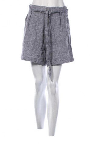 Dámske kraťasy  H&M L.O.G.G., Veľkosť M, Farba Sivá, Cena  9,96 €