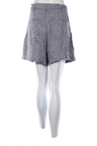 Dámske kraťasy  H&M L.O.G.G., Veľkosť M, Farba Sivá, Cena  9,96 €