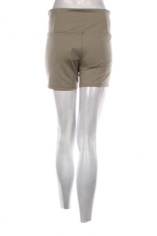 Damen Shorts H&M Sport, Größe L, Farbe Grün, Preis 6,99 €