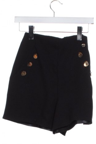 Damen Shorts Hanita, Größe XS, Farbe Schwarz, Preis € 134,99