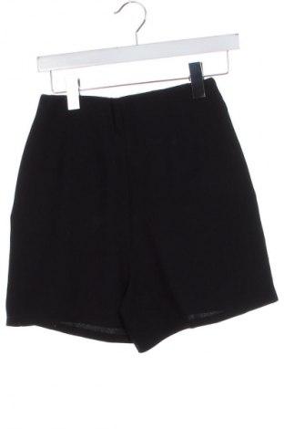 Damen Shorts Hanita, Größe XS, Farbe Schwarz, Preis € 134,99