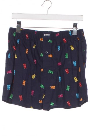 Damen Shorts Happy Shorts, Größe L, Farbe Mehrfarbig, Preis € 53,99