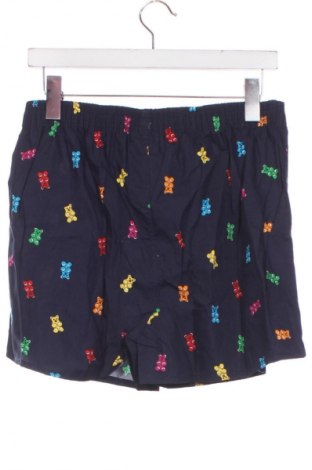 Damen Shorts Happy Shorts, Größe L, Farbe Mehrfarbig, Preis € 53,99