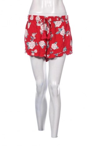 Dámske kraťasy  Hollister, Veľkosť L, Farba Viacfarebná, Cena  17,83 €