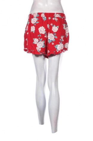 Dámske kraťasy  Hollister, Veľkosť L, Farba Viacfarebná, Cena  17,83 €