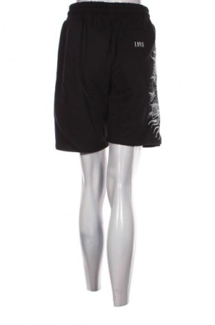 Pantaloni scurți de femei IHS, Mărime M, Culoare Multicolor, Preț 251,99 Lei