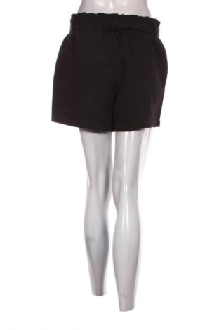 Pantaloni scurți de femei INDERO, Mărime M, Culoare Negru, Preț 110,99 Lei