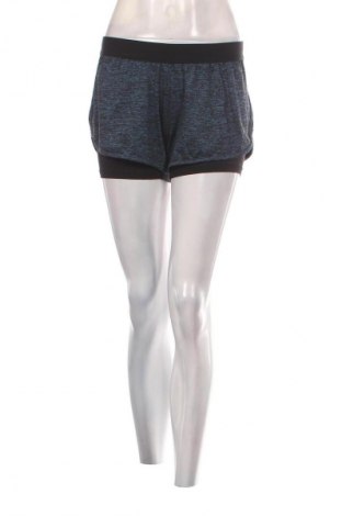 Damskie szorty Icyzone, Rozmiar S, Kolor Kolorowy, Cena 62,99 zł