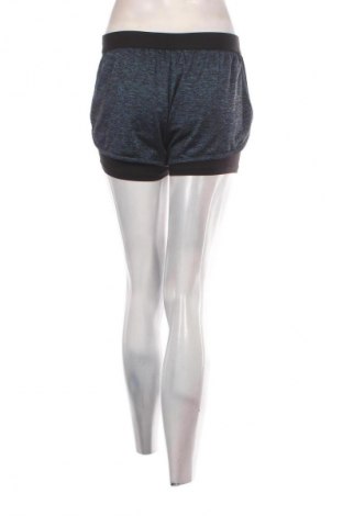 Damskie szorty Icyzone, Rozmiar S, Kolor Kolorowy, Cena 62,99 zł