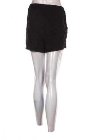Damskie szorty Infinity Woman, Rozmiar XL, Kolor Czarny, Cena 44,99 zł