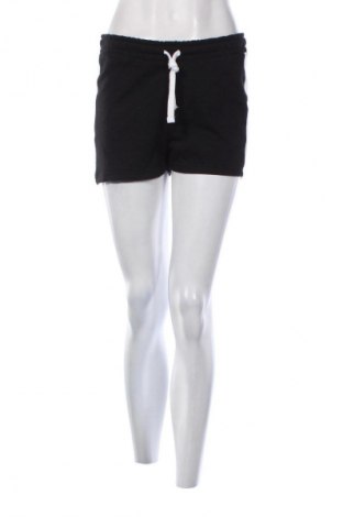Pantaloni scurți de femei Infinity Woman, Mărime S, Culoare Negru, Preț 79,80 Lei