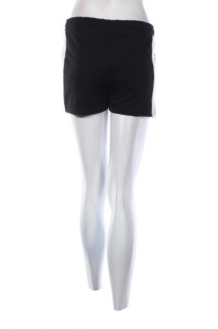 Pantaloni scurți de femei Infinity Woman, Mărime S, Culoare Negru, Preț 79,80 Lei