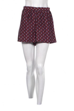 Damen Shorts Influence, Größe M, Farbe Mehrfarbig, Preis € 14,99