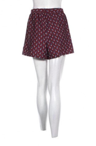 Damen Shorts Influence, Größe M, Farbe Mehrfarbig, Preis € 14,99