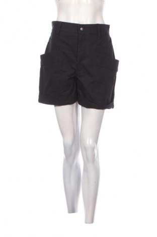 Damskie szorty Isabel Marant Etoile, Rozmiar S, Kolor Czarny, Cena 624,99 zł