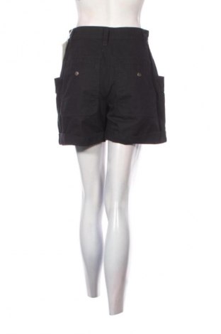 Damskie szorty Isabel Marant Etoile, Rozmiar S, Kolor Czarny, Cena 624,99 zł