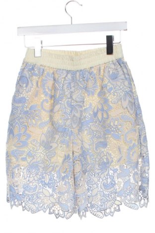 Pantaloni scurți de femei Isabelle Blanche, Mărime XS, Culoare Multicolor, Preț 504,99 Lei