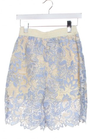 Pantaloni scurți de femei Isabelle Blanche, Mărime XS, Culoare Multicolor, Preț 504,99 Lei