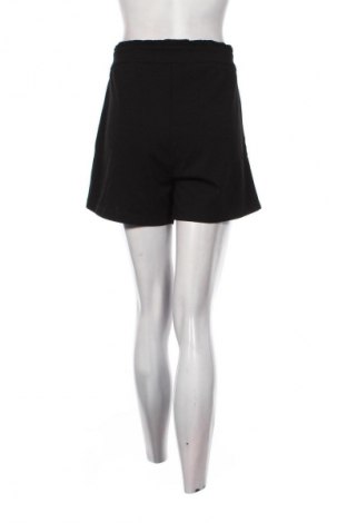 Dámske kraťasy  Jacqueline De Yong, Veľkosť L, Farba Čierna, Cena  11,95 €