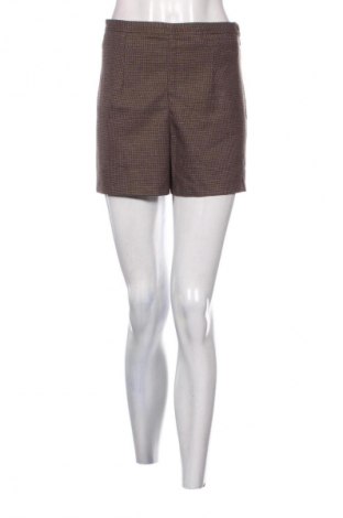 Pantaloni scurți de femei Jane Norman, Mărime M, Culoare Multicolor, Preț 182,05 Lei