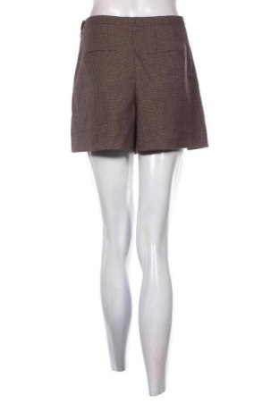 Pantaloni scurți de femei Jane Norman, Mărime M, Culoare Multicolor, Preț 182,05 Lei