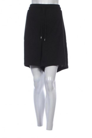 Damen Shorts Janina, Größe 3XL, Farbe Schwarz, Preis 13,99 €