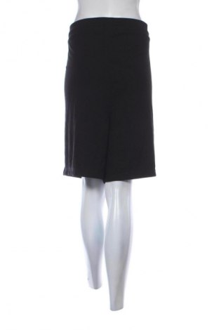 Damen Shorts Janina, Größe 3XL, Farbe Schwarz, Preis 13,99 €
