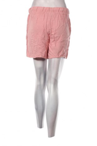 Dámske kraťasy  Janina, Veľkosť XL, Farba Ružová, Cena  11,95 €