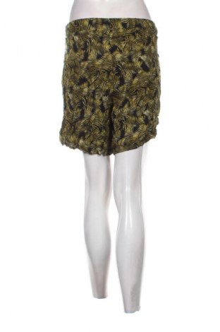 Dámske kraťasy  Janina, Veľkosť XXL, Farba Viacfarebná, Cena  11,95 €