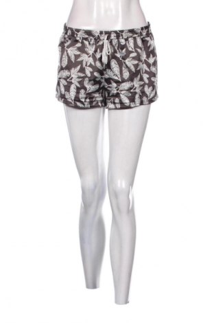 Damen Shorts Janina, Größe S, Farbe Mehrfarbig, Preis € 9,76