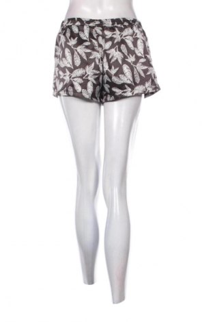 Damen Shorts Janina, Größe S, Farbe Mehrfarbig, Preis € 9,76