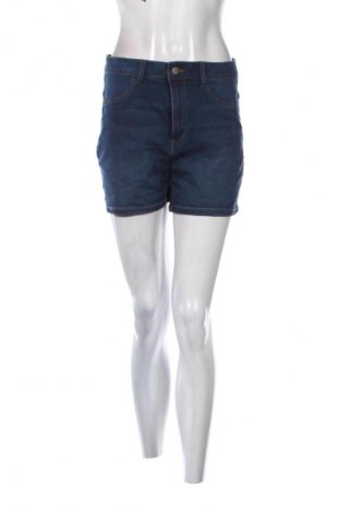 Damen Shorts Jdy, Größe L, Farbe Blau, Preis € 10,08
