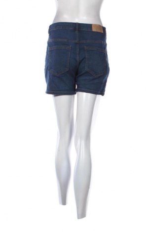 Damen Shorts Jdy, Größe L, Farbe Blau, Preis € 10,08