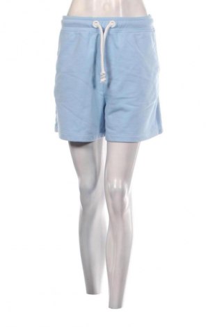 Damen Shorts Jijil, Größe XL, Farbe Blau, Preis € 75,99