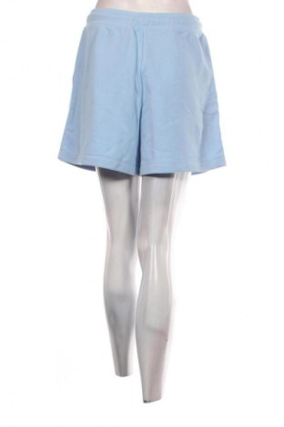Damen Shorts Jijil, Größe XL, Farbe Blau, Preis € 75,99