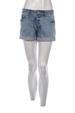 Damen Shorts Just Jeans, Größe M, Farbe Blau, Preis € 17,39