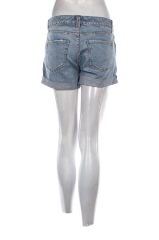 Damen Shorts Just Jeans, Größe M, Farbe Blau, Preis € 17,39