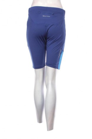 Női rövidnadrág Karrimor, Méret L, Szín Kék, Ár 5 469 Ft