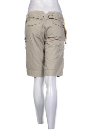 Pantaloni scurți de femei Killah, Mărime XL, Culoare Verde, Preț 273,00 Lei