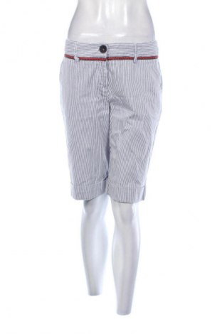 Pantaloni scurți de femei Koton, Mărime M, Culoare Multicolor, Preț 111,39 Lei