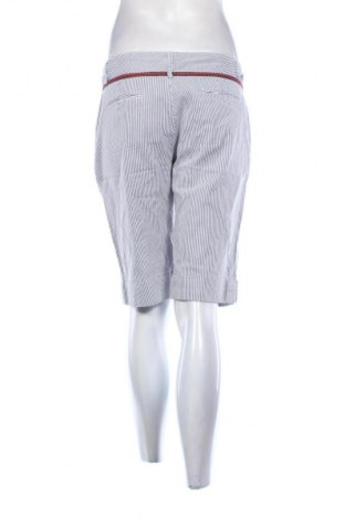 Pantaloni scurți de femei Koton, Mărime M, Culoare Multicolor, Preț 111,39 Lei