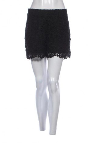Damen Shorts Laura Torelli, Größe L, Farbe Schwarz, Preis € 13,99