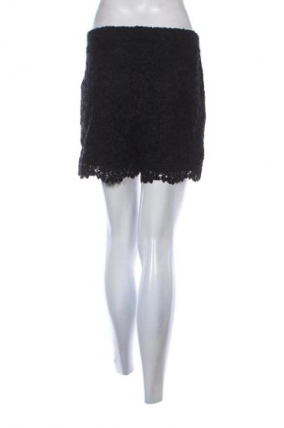 Damen Shorts Laura Torelli, Größe L, Farbe Schwarz, Preis € 13,99