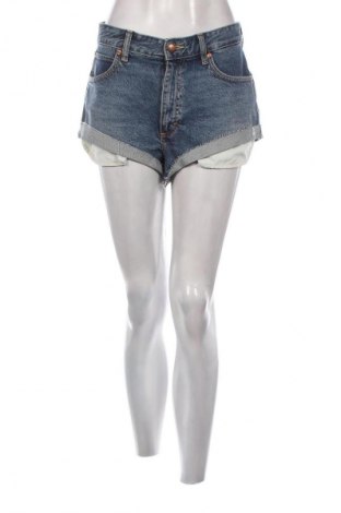 Damen Shorts Lee, Größe XL, Farbe Blau, Preis 65,05 €